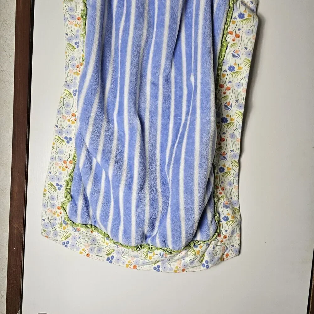 Matilda Jane Truth Or Dare Pillowcase Sham One